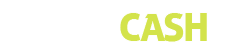 Informasi Wisata Dewacash Views On Top